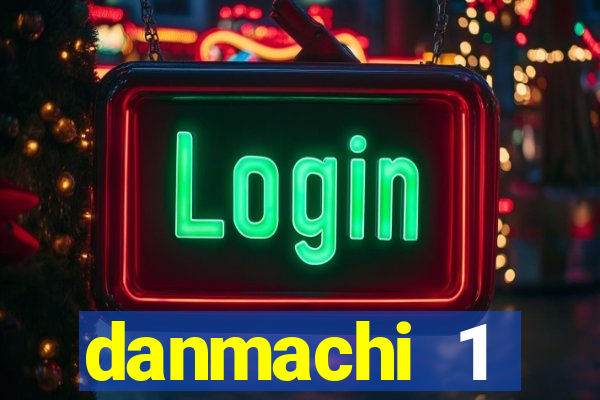danmachi 1 temporada dublado